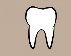 Dantų priežiūra